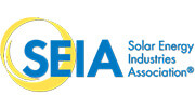 SEIA Solar Energy Industries Association