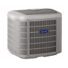 orlando solar air conditioners