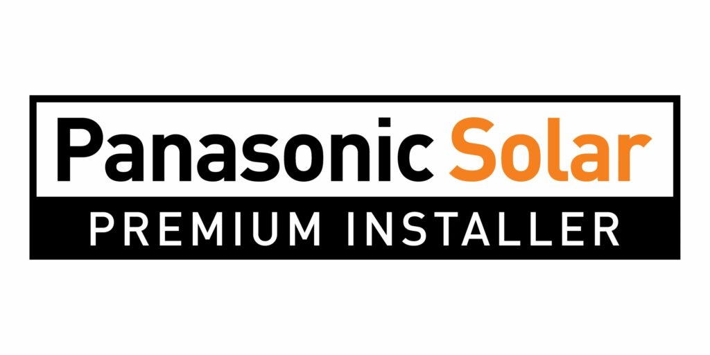 panasonic solar installaers orlando