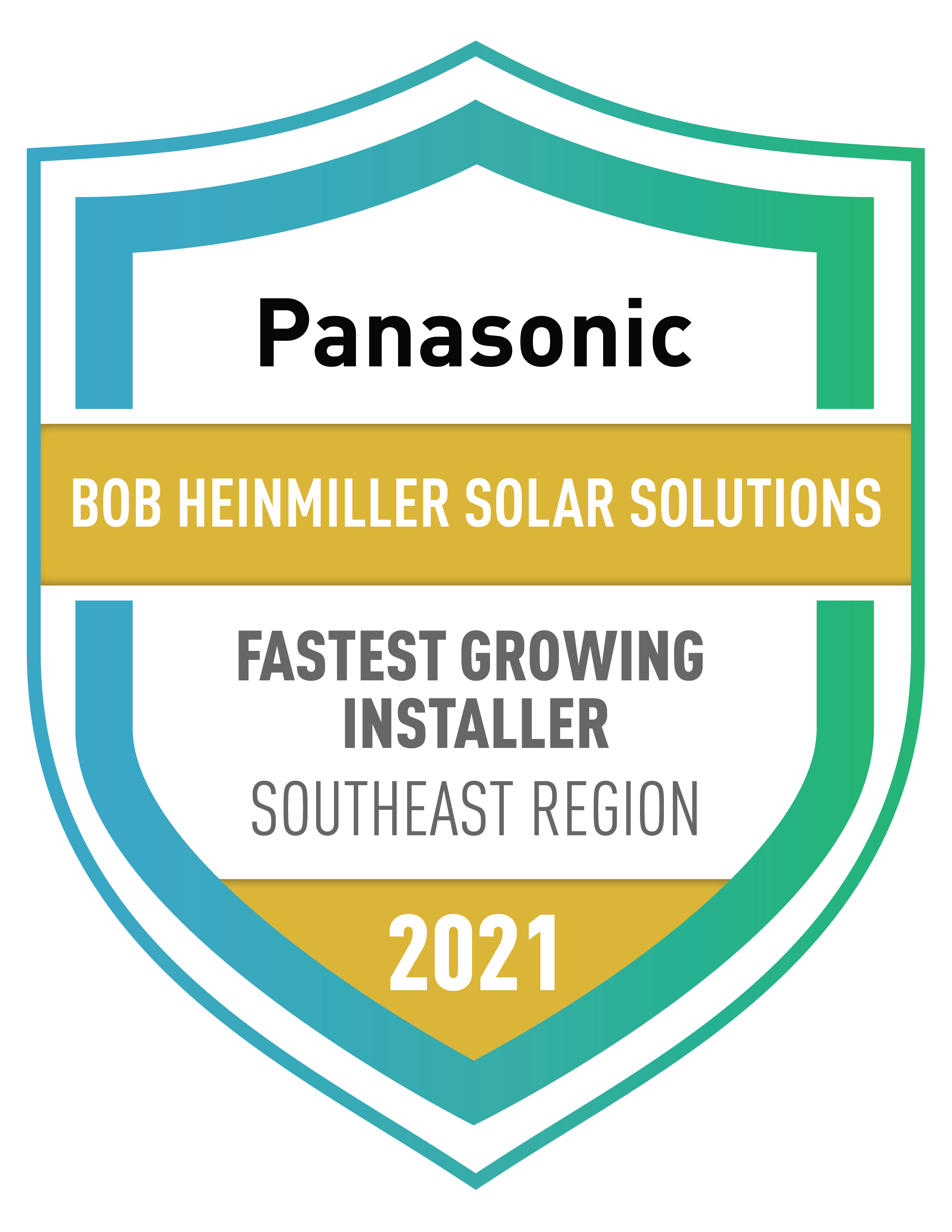 Solar Contractor Orlando FL