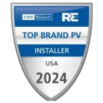 Solar Contractor Orlando FL