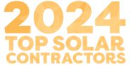 Solar Contractor Orlando FL