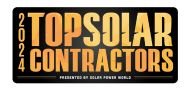 Solar Contractor Orlando FL