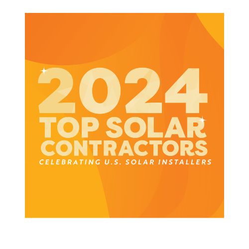 Solar Contractor Orlando FL