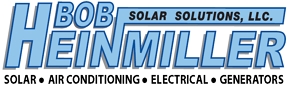 solar panel installation in Orlando