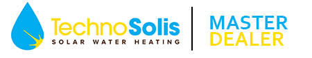 Solar Pool Heating Orlando